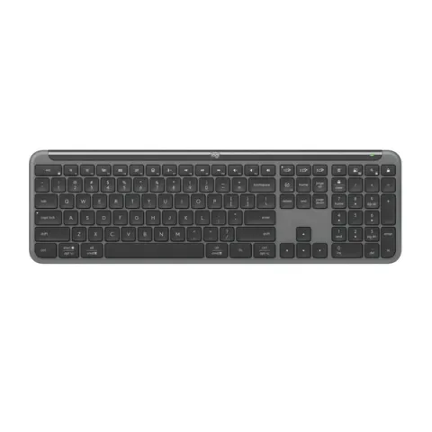 Bàn phím Bluetooth Logitech Signature Slim K950