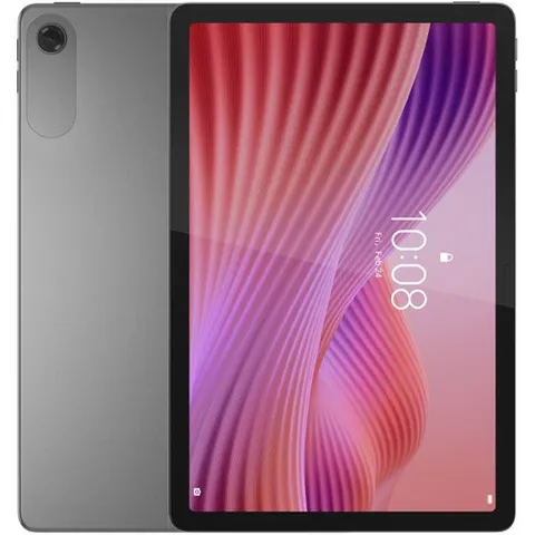 Lenovo Tab WiFi 4GB/64GB