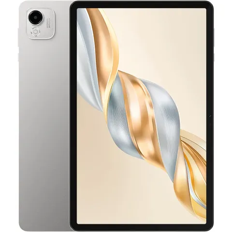 HONOR Pad X9a 8GB/256GB
