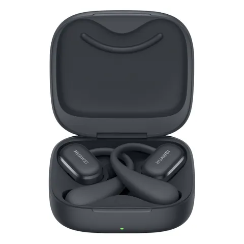 Tai nghe Bluetooth Open-Ear OWS Huawei T0021 FreeArc