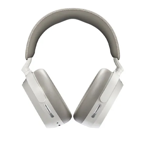 Tai nghe Bluetooth Chụp Tai Sennheiser Momentum 5
