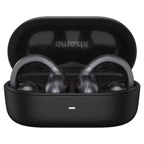 Tai nghe Bluetooth Open-Ear OWS Amazfit A2427 UP