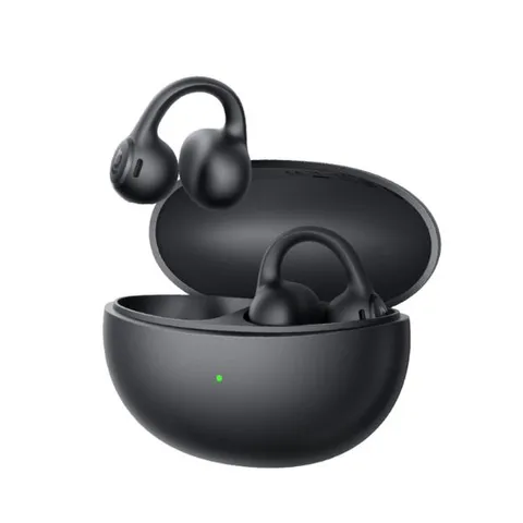 Tai nghe Bluetooth Open-Ear OWS Baseus Bass BC1 Lite