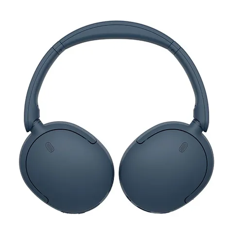Tai nghe Bluetooth chụp tai Sony WH-CH730N