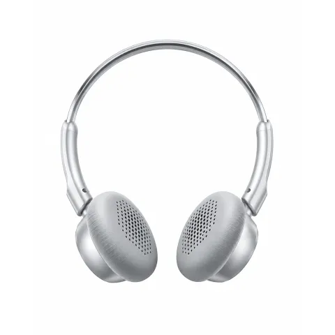 Tai nghe Bluetooth Chụp Tai Baseus Bass BH1 Air