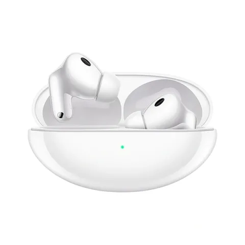 Tai nghe Bluetooth TWS Huawei T0029 FreeBuds Neo Trắng - Imei