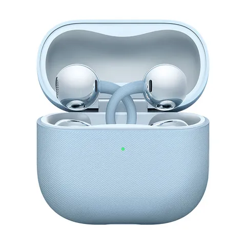 Tai nghe Bluetooth Open-Ear OWS Huawei T0027 FreeClip 2