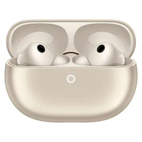 Tai nghe Bluetooth Open-Ear OWS Huawei T0023 FreeBuds Pro 5