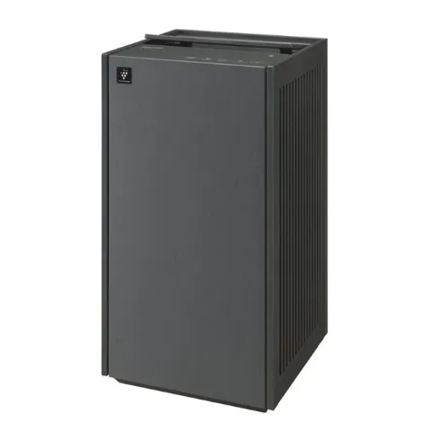 Máy lọc không khí Sharp FX-S82V-B 57W