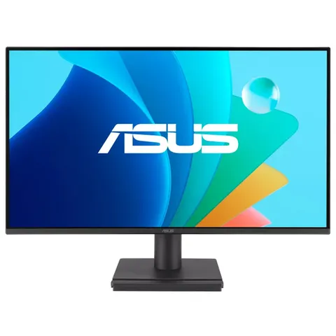 Màn hình Asus VA249HG-R 23.8 inch FHD/IPS/120Hz/1ms