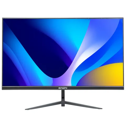 Màn hình SingPC P27F100-IPS 27 inch FHD/IPS/100Hz/5ms
