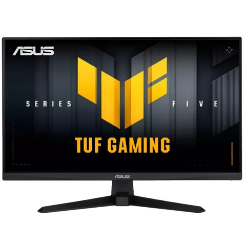 Màn hình Gaming Asus TUF VG249QM5A 23.8 inch FHD/IPS/240Hz/0.3ms