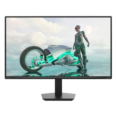 Màn hình Gaming Philips Evnia 24M2N2500NF (23.8 inch QHD, Fast IPS, 144Hz, 0.5ms)