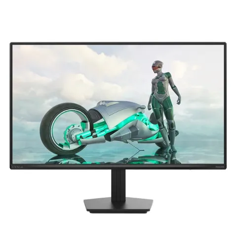 Màn hình Gaming Philips Evnia 27M2N2500NF (27 inch QHD, Fast IPS, 144Hz, 0.5ms)