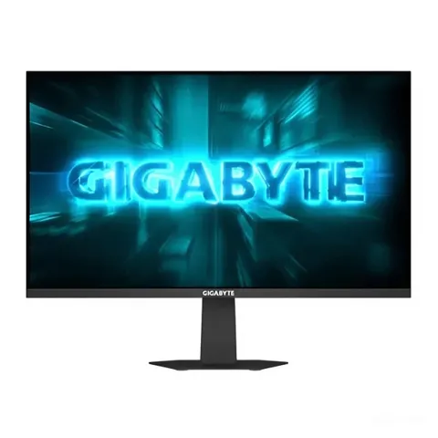 Màn hình Gaming GIGABYTE GS24F14A (23.8 inch, Full HD, IPS, 175Hz, 1ms)