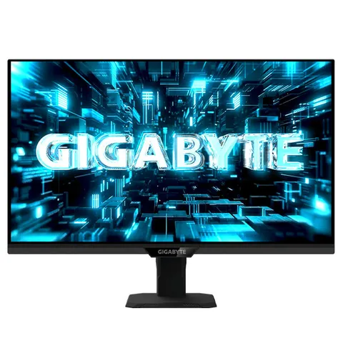 Màn hình Gaming GIGABYTE G27Q20T (27 inch 2K IPS, 210Hz, 1ms)