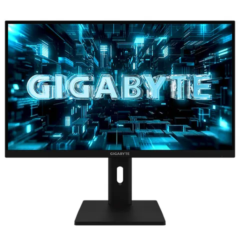 Màn hình Gaming GIGABYTE G27Q3 (27 inch 2K, IPS, 320Hz, 1ms)