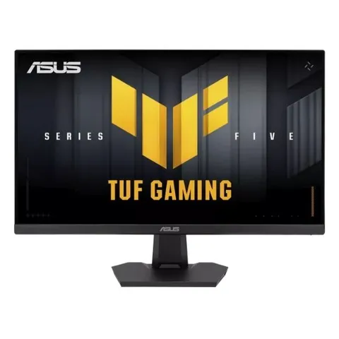 Màn hình Gaming Asus TUF VG249QM5F( 23.8 inch Full HD, IPS, 260Hz, 0.3ms)