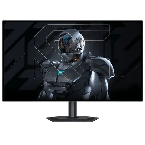 Màn hình Gaming GIGABYTE MO27Q28G (27 inch QHD, WOLED, 280Hz, 0.03ms)