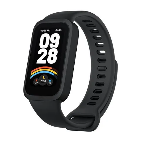 Vòng đeo tay thông minh Mi Band 9 Active
