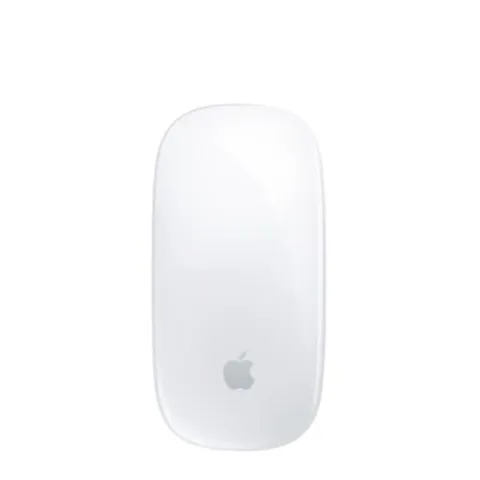 Chuột Apple Magic Mouse USB C
