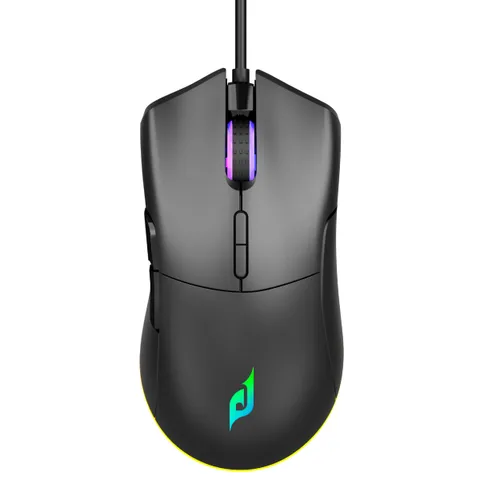 Chuột Có dây Gaming EDRA EM660PRO