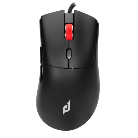 Chuột Có dây Gaming EDRA EM626