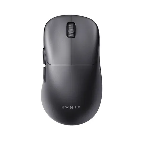 Chuột Bluetooth Gaming Philips SPK9418