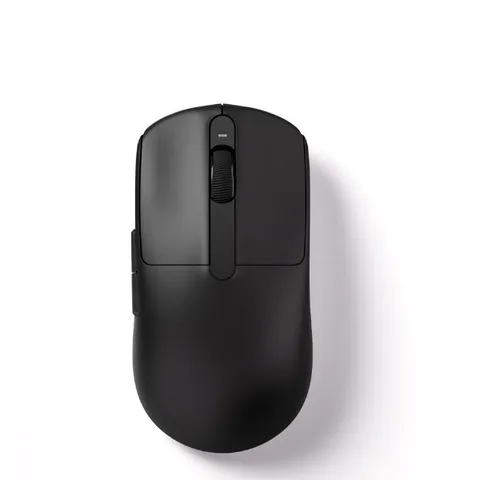 Chuột Bluetooth Akko Dash V9 Pro