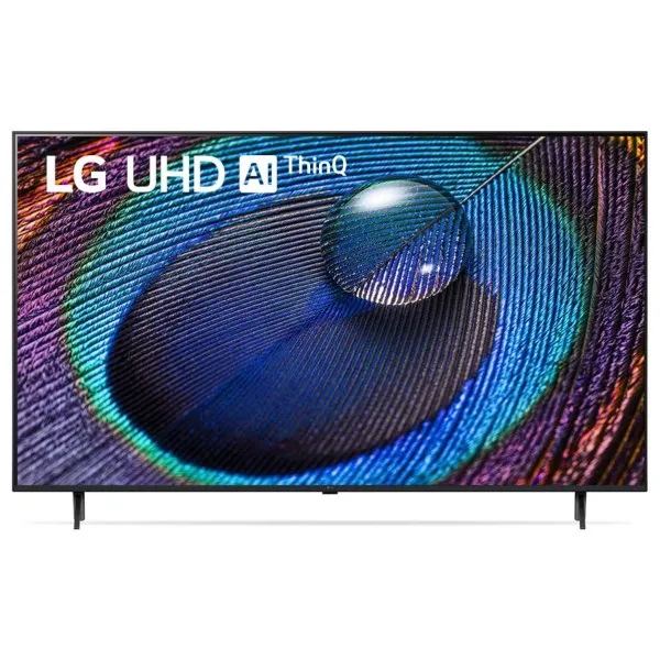 Smart Tivi LG AI 4K 75 inch 75UR9050PSK