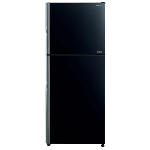 Tủ lạnh Hitachi Inverter 366 lít R-FVX480PGV9 MIR
