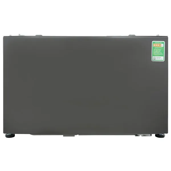 Máy giặt LG Mini Wash 2.5 kg TV2402NTWB