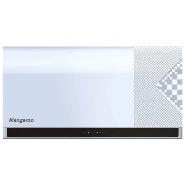 Máy nước nóng gián tiếp Kangaroo 15 lít 2500W KG79A1
