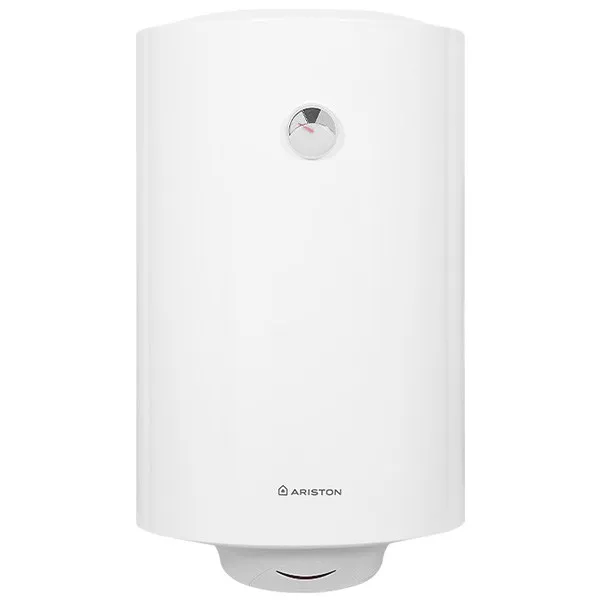 Máy nước nóng gián tiếp Ariston 80 lít PRO R 80 V 2.5 FE
