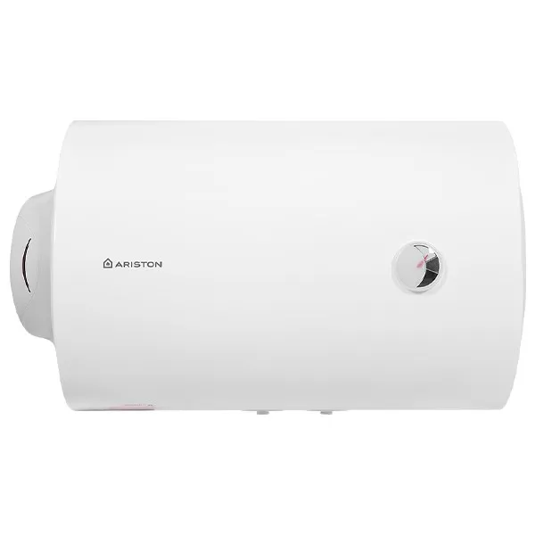 Máy nước nóng gián tiếp Ariston 80 lít PRO R 80 H 2.5 FE