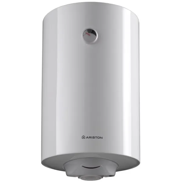 Máy nước nóng gián tiếp Ariston 50 lít PRO R 50 V 2.5 FE
