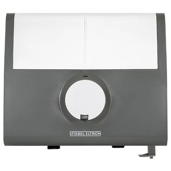 Máy nước nóng trực tiếp đa điểm (Multi Point) Stiebel Eltron 8000W DDH 8 EC
