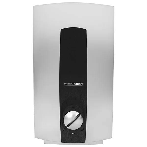 Máy nước nóng trực tiếp đa điểm (Multi Point) Stiebel Eltron 6000W DHC 6 EC