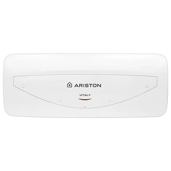 Máy nước nóng gián tiếp Ariston 20 lít 2500W VITALY 20 SLIM 2.5 FE 2024