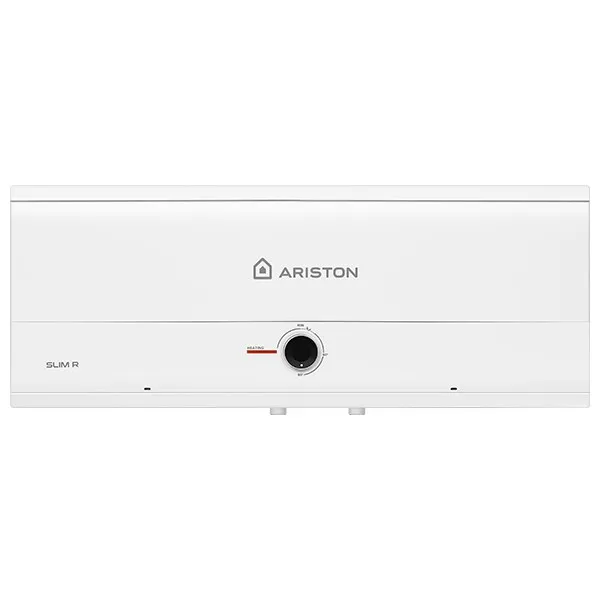 Bình nóng lạnh Ariston SLIM3 (20 R VN/20 R AG+ VN)