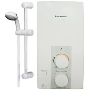 Máy nước nóng Panasonic DH-3JL3VH