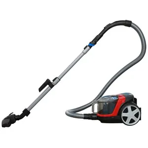 Máy hút bụi dạng hộp Philips FC9351