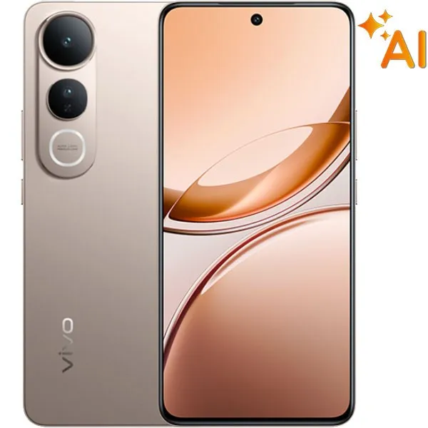 vivo V50 Lite 5G 8GB/256GB