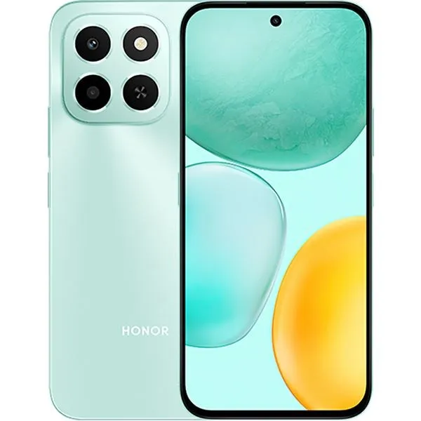 HONOR X6c 6GB/128GB