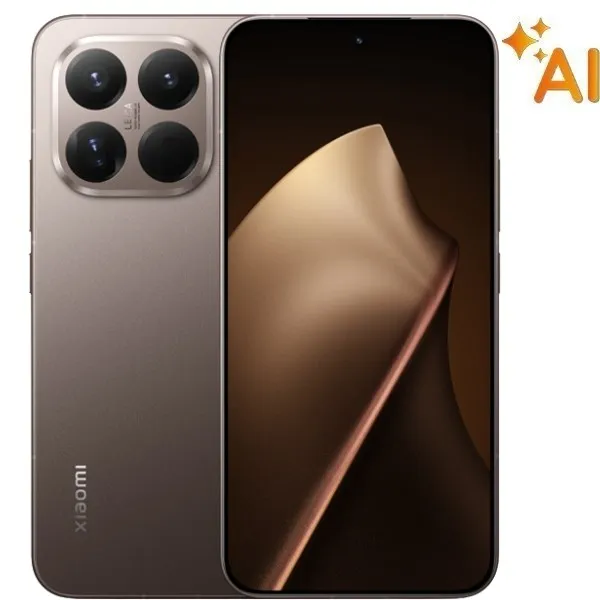 Xiaomi 15T Pro 5G 12GB/256GB