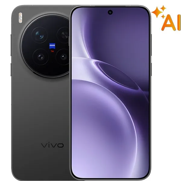 vivo X300 Pro 5G 16GB/512GB