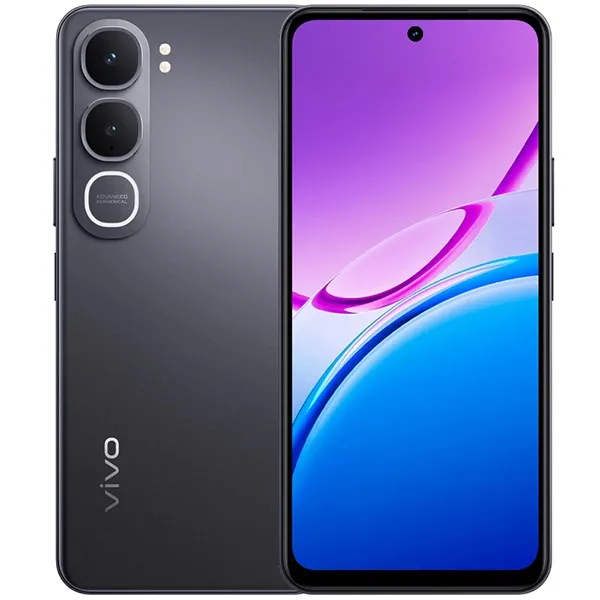 vivo Y21d 6GB/256GB
