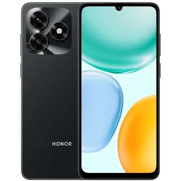 HONOR X5c Plus 4GB/64GB