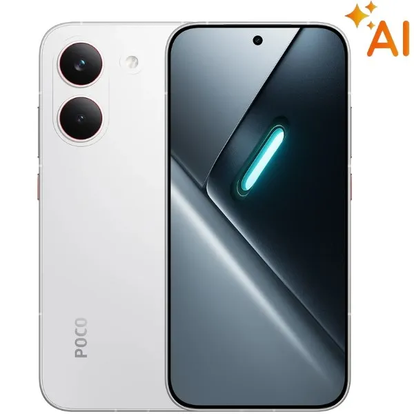 Xiaomi POCO X8 Pro 5G 8GB/512GB
