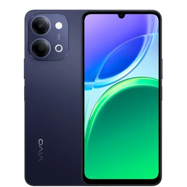 Vivo Y11d 4GB/128GB